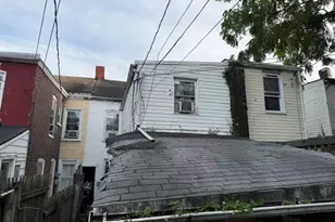 507 W Gordon St, Allentown City, PA 18102 - Photo 14