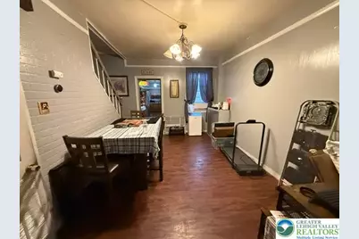507 W Gordon Street, Allentown City, PA 18102 - Photo 6