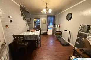 507 W Gordon St, Allentown City, PA 18102 - Photo 6