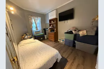 507 W Gordon Street, Allentown City, PA 18102 - Photo 8
