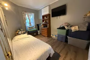 507 W Gordon St, Allentown City, PA 18102 - Photo 8