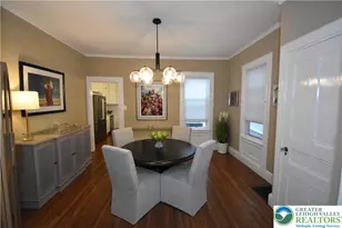 230 Porter St, Easton, PA 18042 - Photo 12