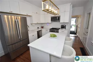 230 Porter St, Easton, PA 18042 - Photo 14