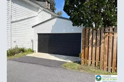 230 Porter Street, Easton, PA 18042 - Photo 50