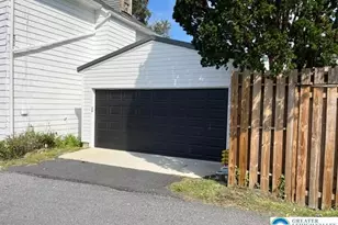 230 Porter St, Easton, PA 18042 - Photo 50