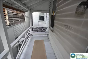 230 Porter St, Easton, PA 18042 - Photo 44