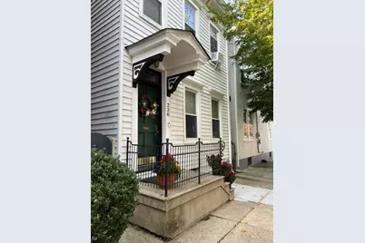 230 Porter Street, Easton, PA 18042 - Photo 2