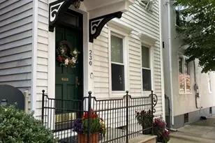 230 Porter St, Easton, PA 18042 - Photo 2