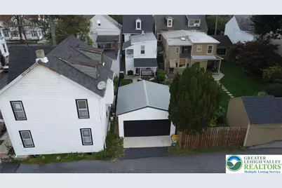 230 Porter Street, Easton, PA 18042 - Photo 52
