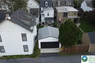230 Porter St, Easton, PA 18042 - Photo 52