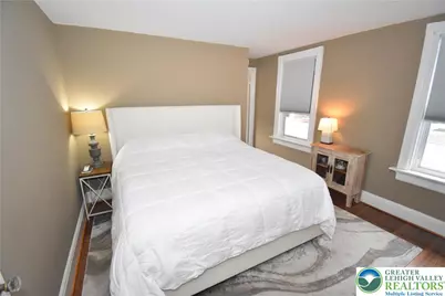 230 Porter Street, Easton, PA 18042 - Photo 26