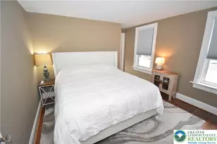 230 Porter St, Easton, PA 18042 - Photo 26
