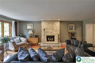 2821 Center St, Bethlehem City, PA 18017 - Photo 18