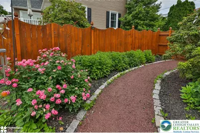 2821 Center Street, Bethlehem, PA 18017 - Photo 62