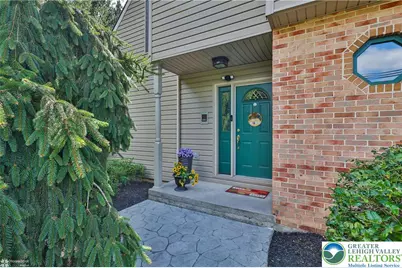 2821 Center Street, Bethlehem, PA 18017 - Photo 4