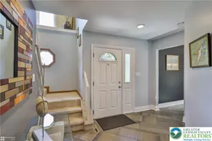 2821 Center St, Bethlehem City, PA 18017 - Photo 8