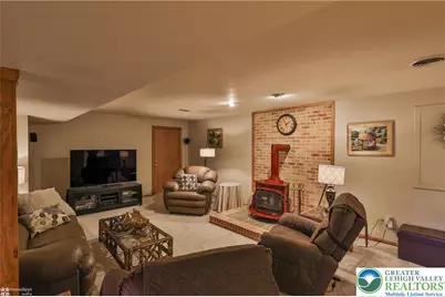 2821 Center Street, Bethlehem, PA 18017 - Photo 36