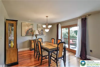 2821 Center Street, Bethlehem, PA 18017 - Photo 22