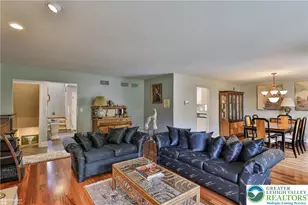 2821 Center St, Bethlehem City, PA 18017 - Photo 20