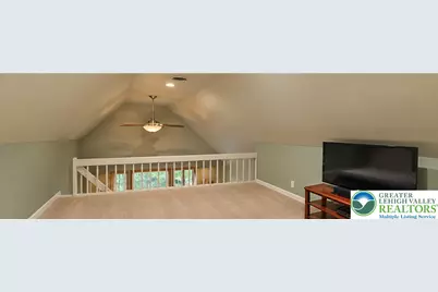 2821 Center Street, Bethlehem, PA 18017 - Photo 30