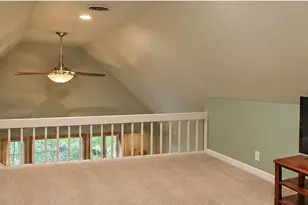 2821 Center St, Bethlehem City, PA 18017 - Photo 30