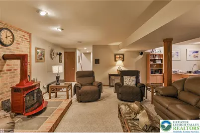 2821 Center Street, Bethlehem, PA 18017 - Photo 40