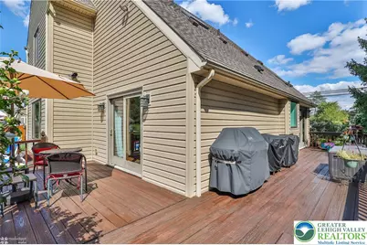 2821 Center Street, Bethlehem, PA 18017 - Photo 52