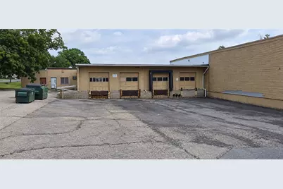 316 Broadway #9, Wind Gap, PA 18091 - Photo 10
