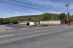 316 Broadway, Wind Gap, PA 18091 - Photo 1