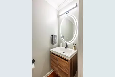 2208 Pembrooke Drive, Lower Macungie Township, PA 18062 - Photo 26