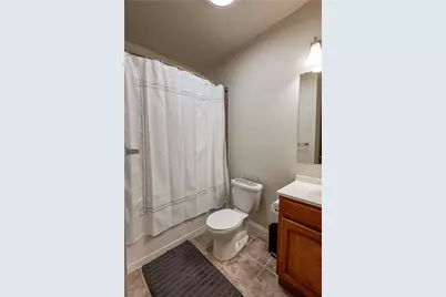 2208 Pembrooke Drive, Lower Macungie Township, PA 18062 - Photo 54