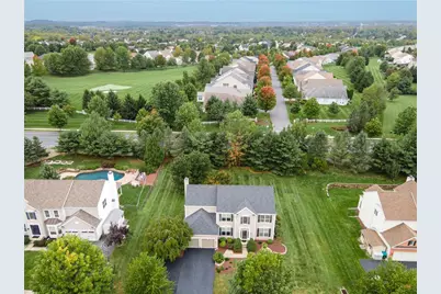 2208 Pembrooke Drive, Lower Macungie Township, PA 18062 - Photo 2