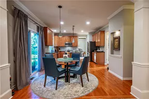 2208 Pembrooke Dr, Lower Macungie Township, PA 18062 - Photo 20