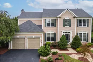 2208 Pembrooke Dr, Lower Macungie Township, PA 18062 - Photo 1