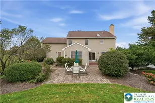 407 Danielle Dr, Bushkill Twp, PA 18064 - Photo 56