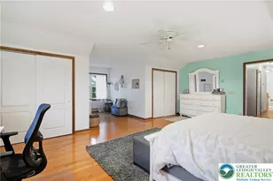 407 Danielle Dr, Bushkill Twp, PA 18064 - Photo 32