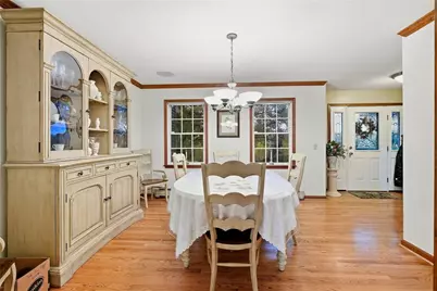 407 Danielle Drive, Bushkill Twp, PA 18064 - Photo 6