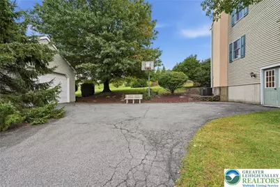 407 Danielle Drive, Bushkill Twp, PA 18064 - Photo 58