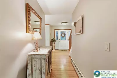 407 Danielle Drive, Bushkill Twp, PA 18064 - Photo 20