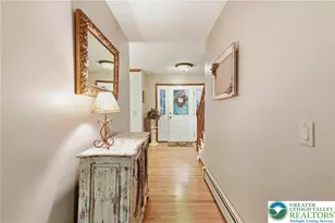 407 Danielle Dr, Bushkill Twp, PA 18064 - Photo 20