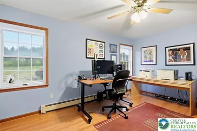 407 Danielle Drive, Bushkill Twp, PA 18064 - Photo 38