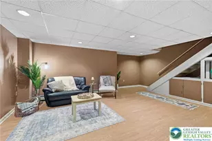 407 Danielle Dr, Bushkill Twp, PA 18064 - Photo 40