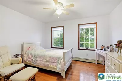 407 Danielle Drive, Bushkill Twp, PA 18064 - Photo 36