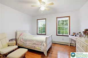 407 Danielle Dr, Bushkill Twp, PA 18064 - Photo 36