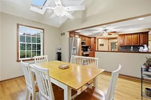 407 Danielle Dr, Bushkill Twp, PA 18064 - Photo 12