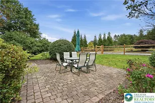 407 Danielle Dr, Bushkill Twp, PA 18064 - Photo 54