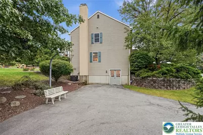 407 Danielle Drive, Bushkill Twp, PA 18064 - Photo 60