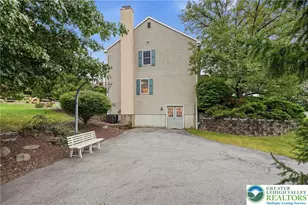 407 Danielle Dr, Bushkill Twp, PA 18064 - Photo 60
