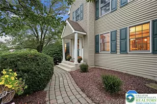 407 Danielle Dr, Bushkill Twp, PA 18064 - Photo 68