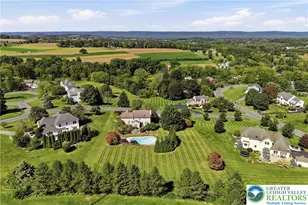 407 Danielle Dr, Bushkill Twp, PA 18064 - Photo 62